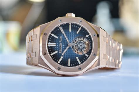 libro audemars piguet|audemars piguet prezzi listino.